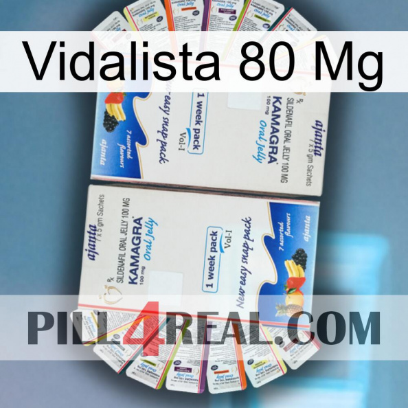 Vidalista 80 Mg kamagra1.jpg